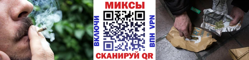 Бутират бутандиол  МЕГА ТОР  Волжск 