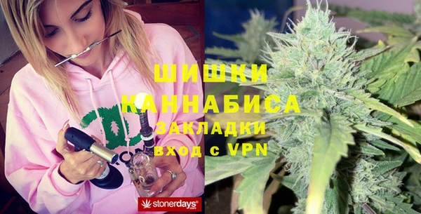 стафф Белокуриха