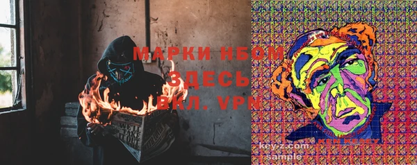 стафф Белокуриха