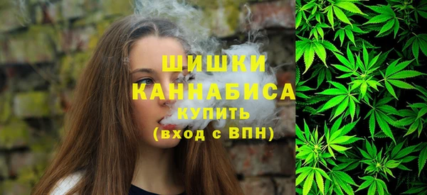 стафф Белокуриха