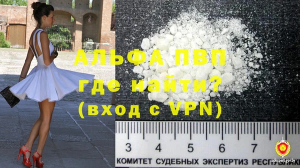 дживик Беломорск