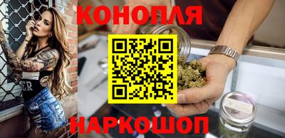 mdpv Берёзовский
